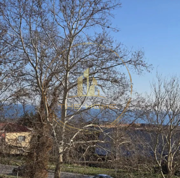 För uthyrning  1 sovrum Varna , Briz , 67 kvm | 47421569 - bild [8]
