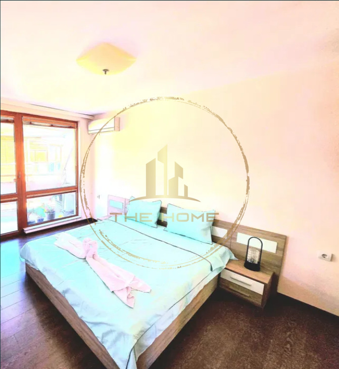 För uthyrning  1 sovrum Varna , Briz , 67 kvm | 47421569 - bild [6]