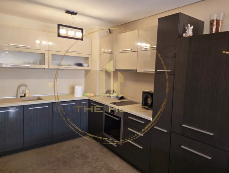 För uthyrning  1 sovrum Varna , Briz , 67 kvm | 47421569 - bild [3]