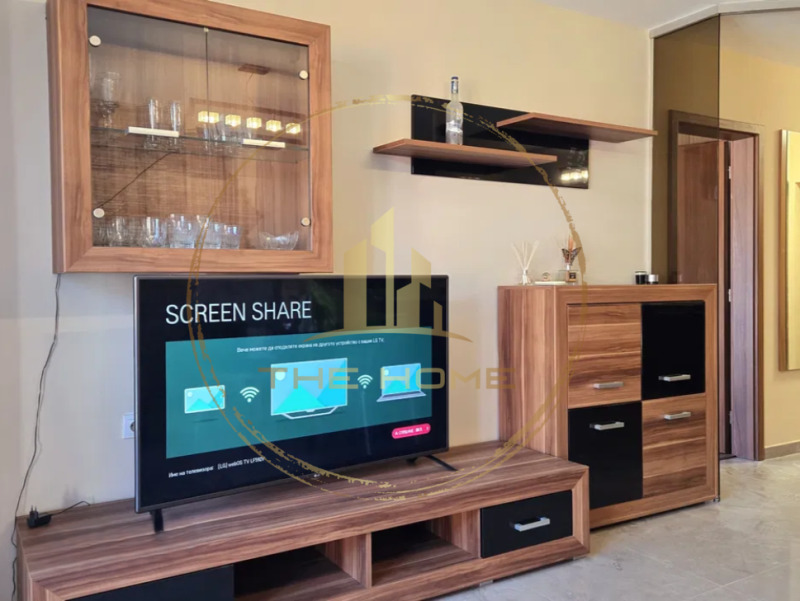 För uthyrning  1 sovrum Varna , Briz , 67 kvm | 47421569 - bild [4]