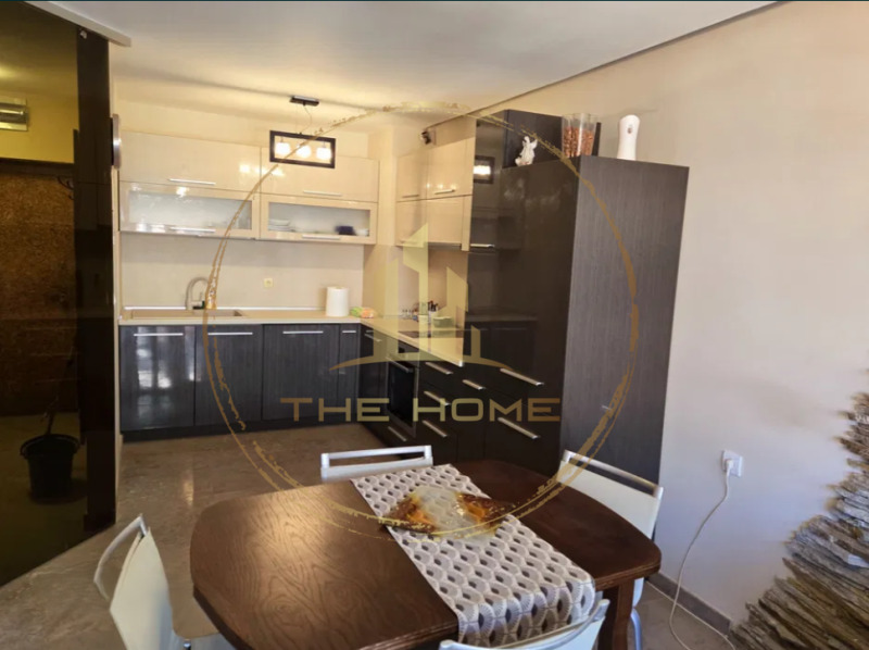 För uthyrning  1 sovrum Varna , Briz , 67 kvm | 47421569 - bild [2]