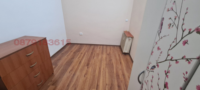 Дава под наем 2-СТАЕН, гр. София, Свобода, снимка 6 - Апартаменти - 52820927