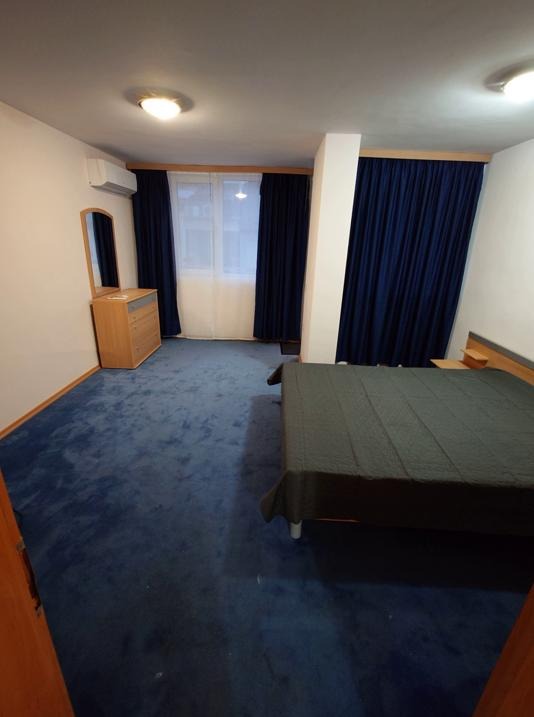 For Rent  2 bedroom Sofia , Ivan Vazov , 160 sq.m | 95801061 - image [7]
