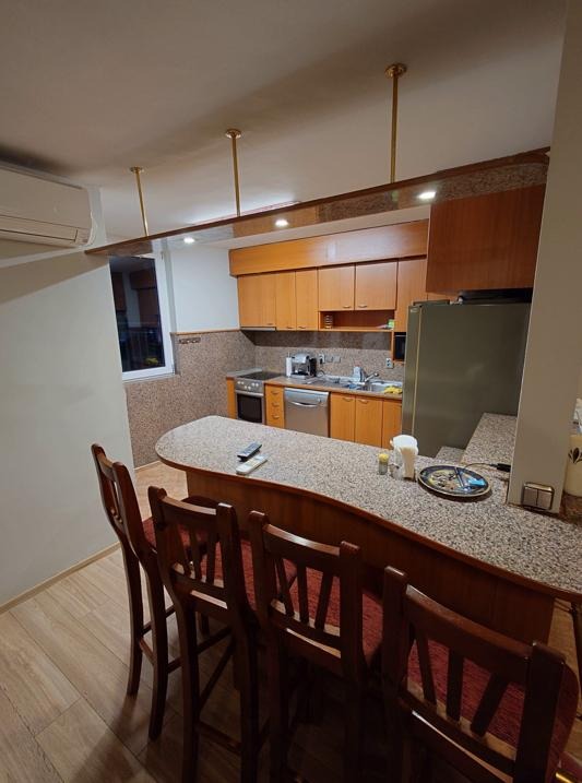 For Rent  2 bedroom Sofia , Ivan Vazov , 160 sq.m | 95801061 - image [3]