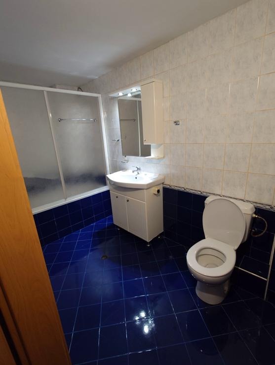For Rent  2 bedroom Sofia , Ivan Vazov , 160 sq.m | 95801061 - image [9]