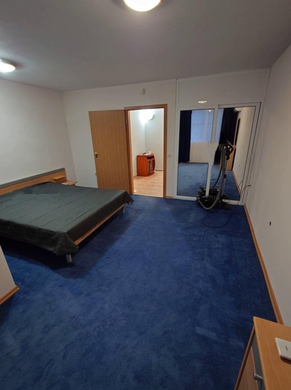 For Rent  2 bedroom Sofia , Ivan Vazov , 160 sq.m | 95801061 - image [8]