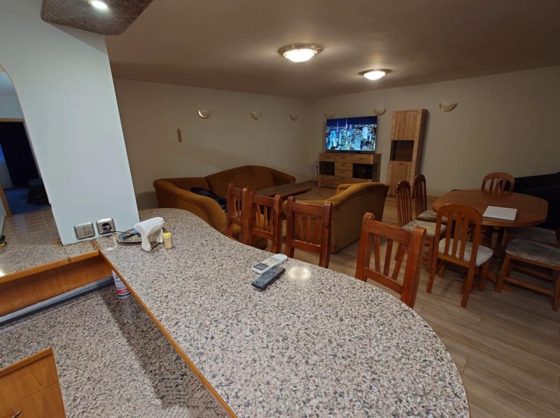 For Rent  2 bedroom Sofia , Ivan Vazov , 160 sq.m | 95801061 - image [2]