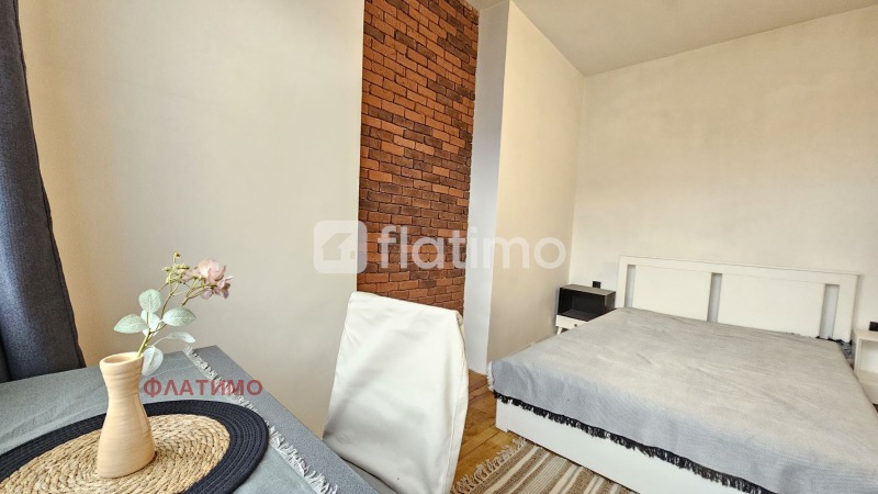 Zu vermieten  2 Schlafzimmer Sofia , Zentar , 75 qm | 42550251 - Bild [8]