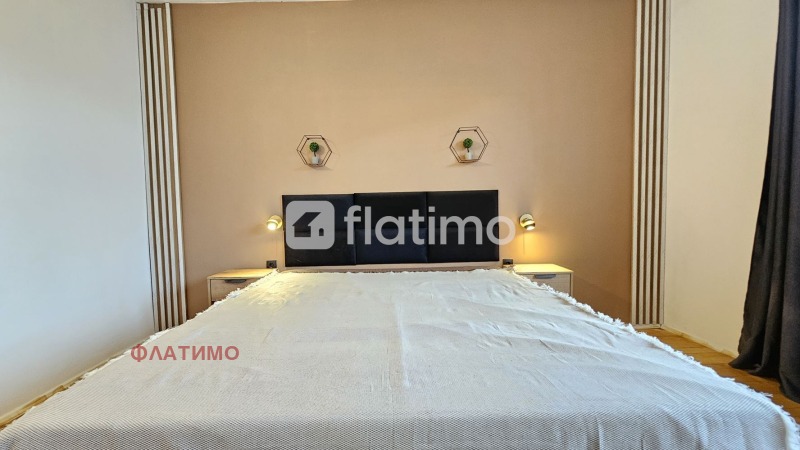 Zu vermieten  2 Schlafzimmer Sofia , Zentar , 75 qm | 42550251 - Bild [6]