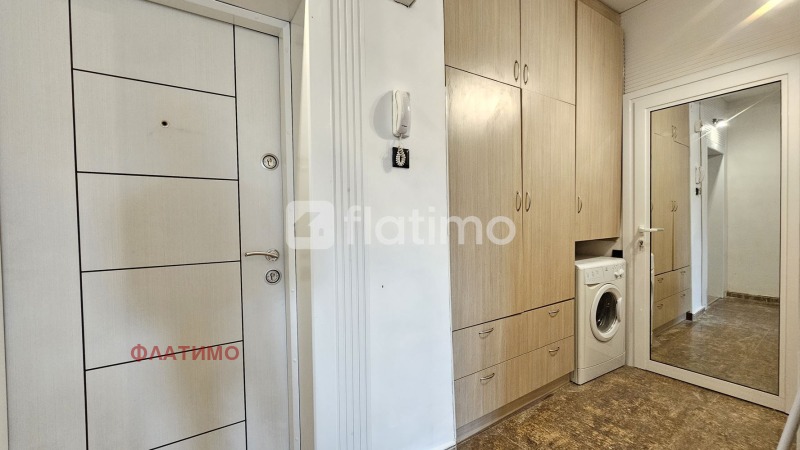 Zu vermieten  2 Schlafzimmer Sofia , Zentar , 75 qm | 42550251 - Bild [13]