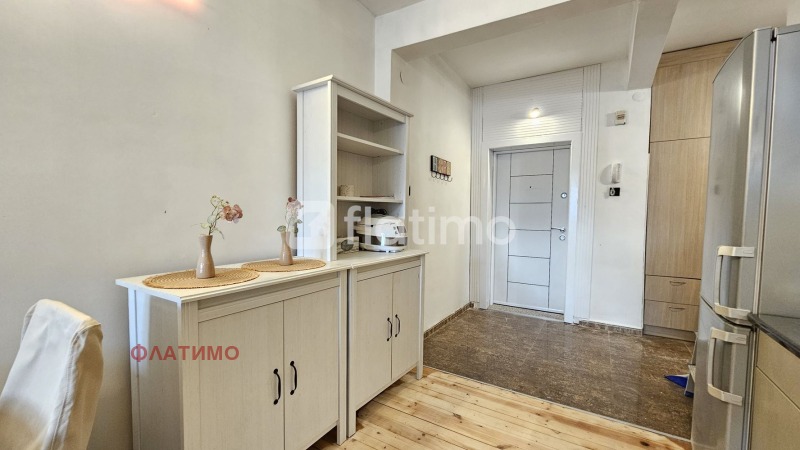 Zu vermieten  2 Schlafzimmer Sofia , Zentar , 75 qm | 42550251 - Bild [2]