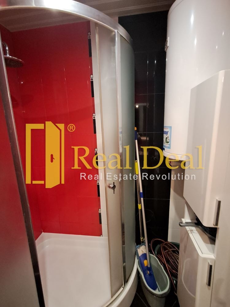 En renta  2 dormitorios Sofia , Vitosha , 96 metros cuadrados | 45289254 - imagen [12]