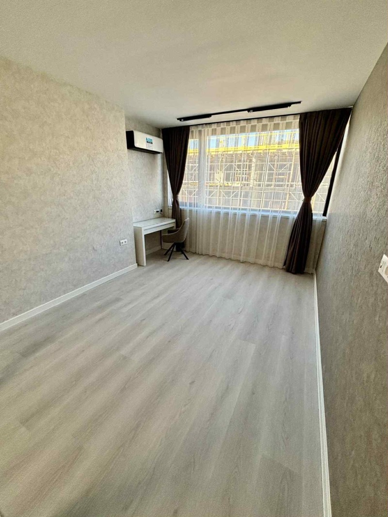 Te huur  2 slaapkamers Sofia , Krastova vada , 118 m² | 19803086 - afbeelding [5]