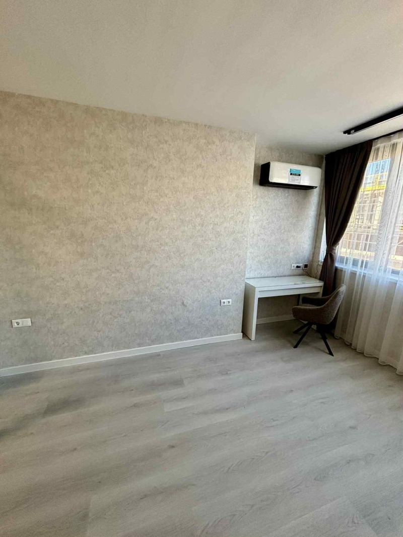 Te huur  2 slaapkamers Sofia , Krastova vada , 118 m² | 19803086 - afbeelding [4]