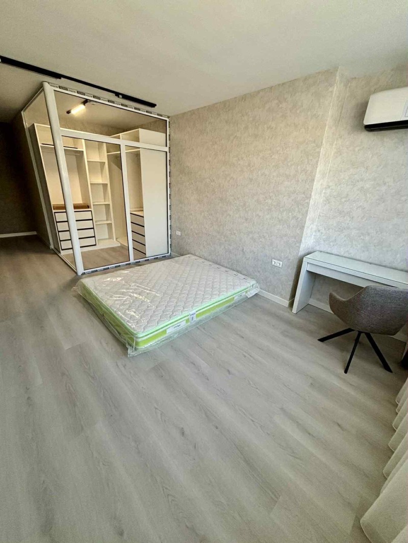 Te huur  2 slaapkamers Sofia , Krastova vada , 118 m² | 19803086 - afbeelding [3]