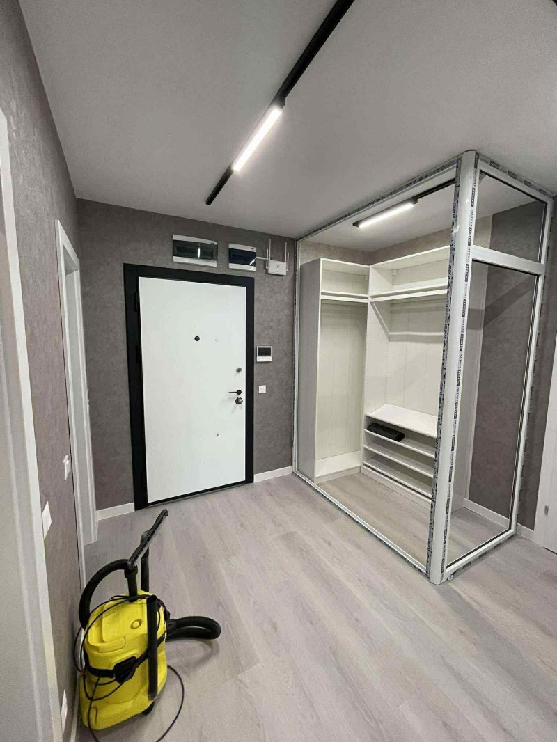 Te huur  2 slaapkamers Sofia , Krastova vada , 118 m² | 19803086 - afbeelding [14]
