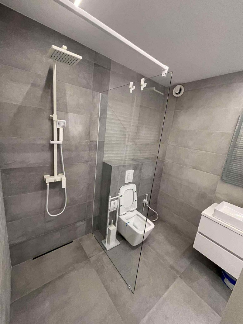 Te huur  2 slaapkamers Sofia , Krastova vada , 118 m² | 19803086 - afbeelding [11]