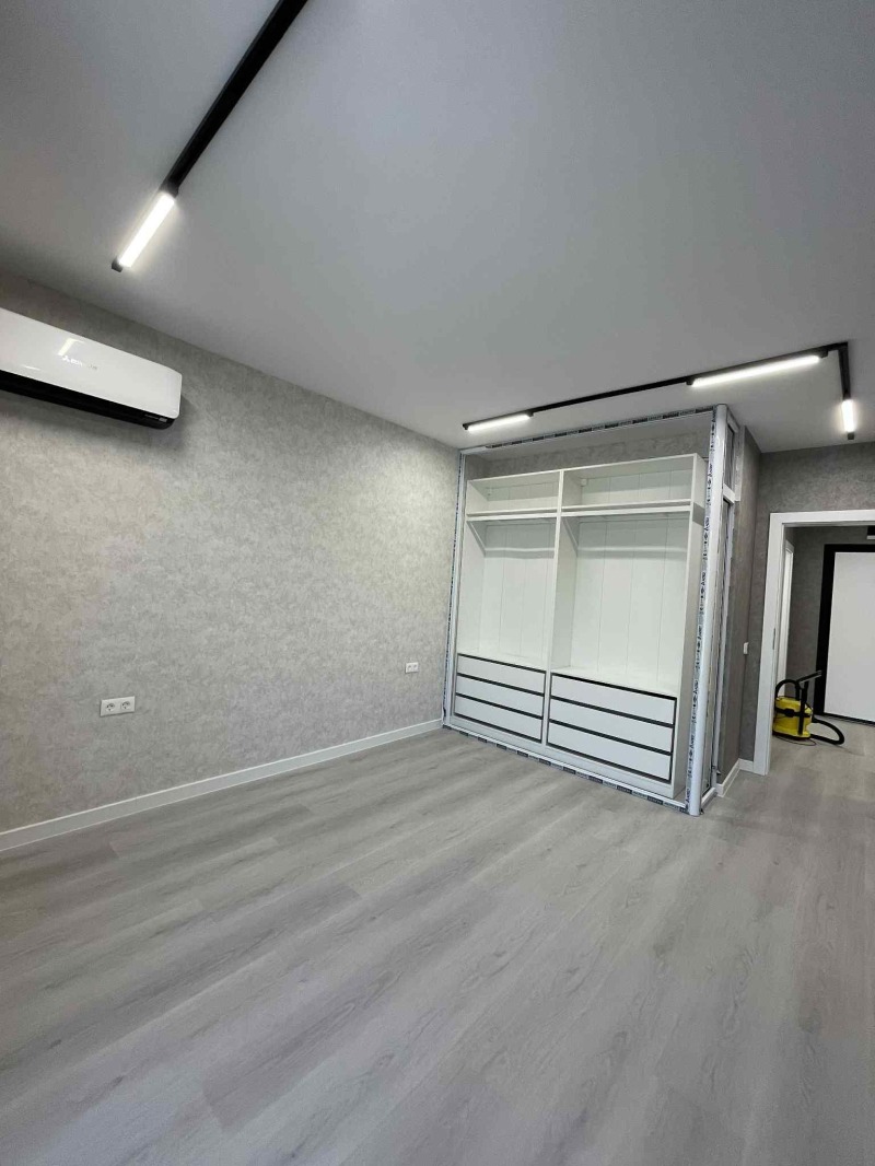 Te huur  2 slaapkamers Sofia , Krastova vada , 118 m² | 19803086 - afbeelding [10]