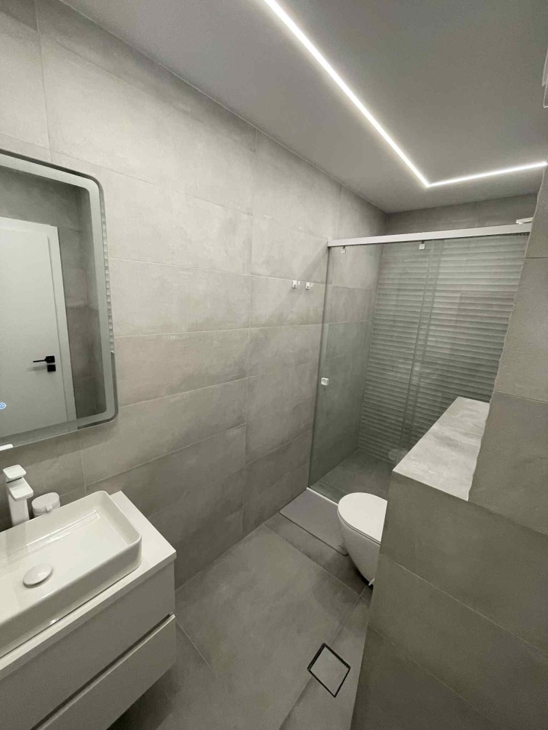 Te huur  2 slaapkamers Sofia , Krastova vada , 118 m² | 19803086 - afbeelding [12]