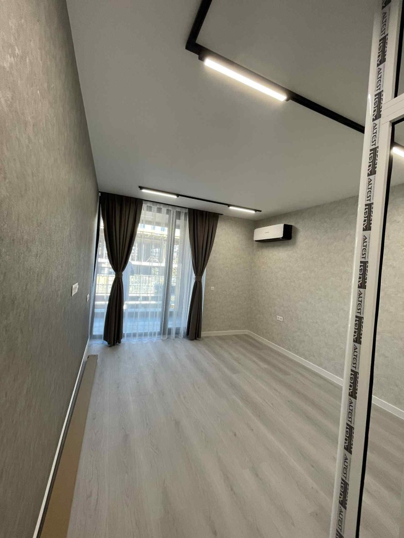 Te huur  2 slaapkamers Sofia , Krastova vada , 118 m² | 19803086 - afbeelding [9]