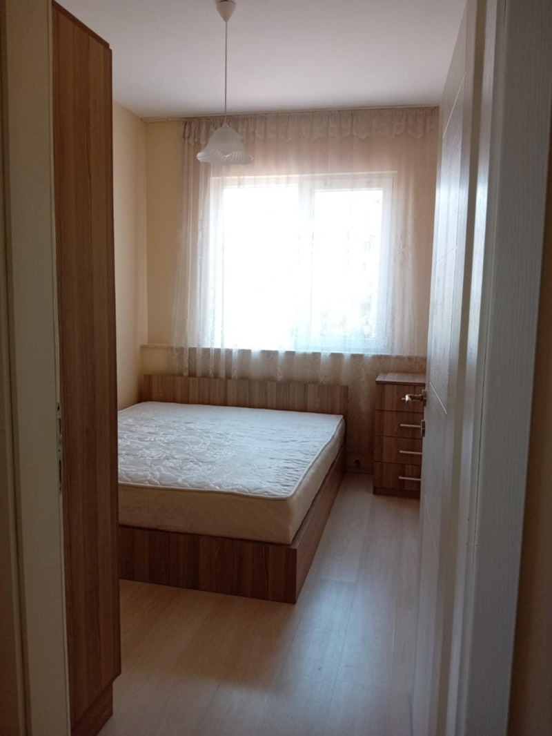 De inchiriat  2 dormitoare regiunea Plovdiv , Asenovgrad , 70 mp | 60933551 - imagine [4]