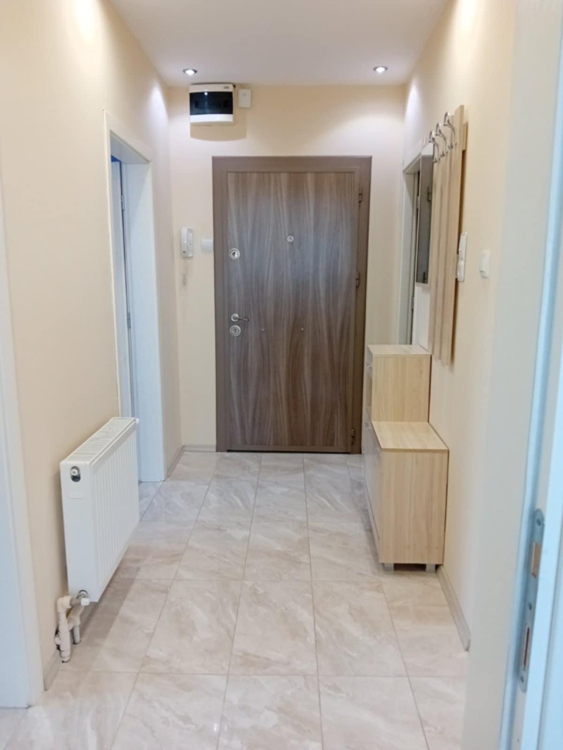 De inchiriat  2 dormitoare regiunea Plovdiv , Asenovgrad , 70 mp | 60933551 - imagine [8]