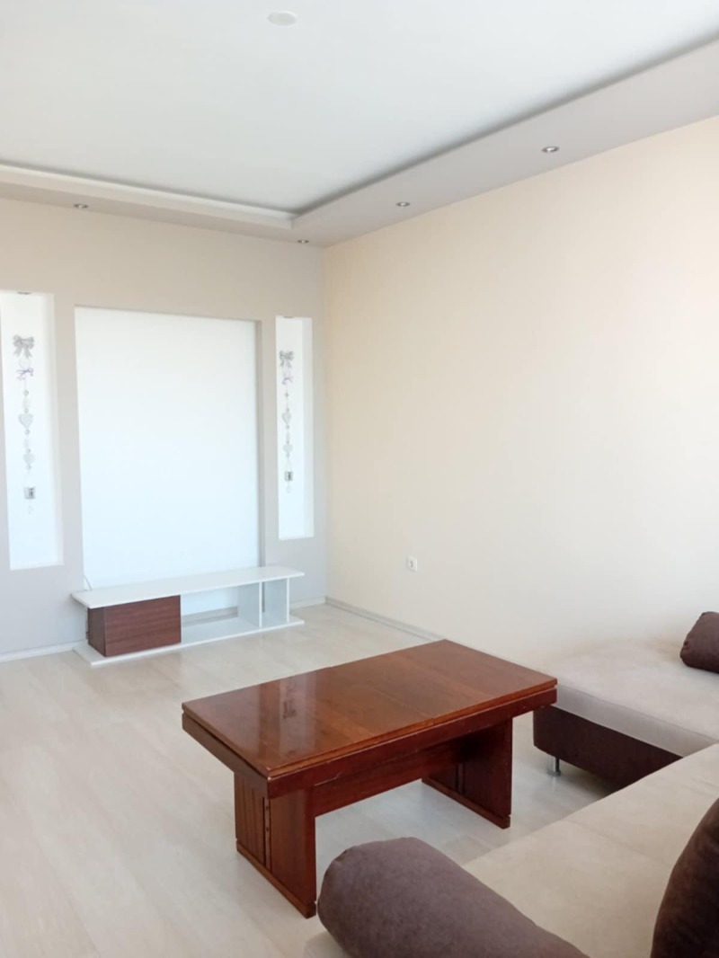 De inchiriat  2 dormitoare regiunea Plovdiv , Asenovgrad , 70 mp | 60933551 - imagine [3]