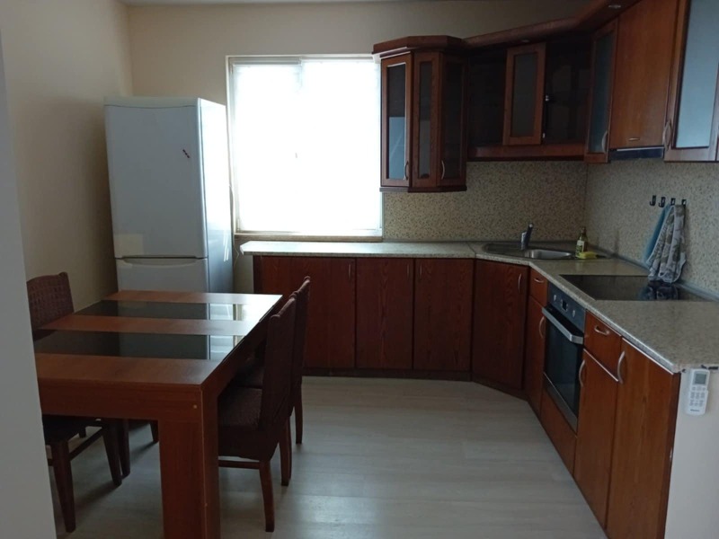 De inchiriat  2 dormitoare regiunea Plovdiv , Asenovgrad , 70 mp | 60933551
