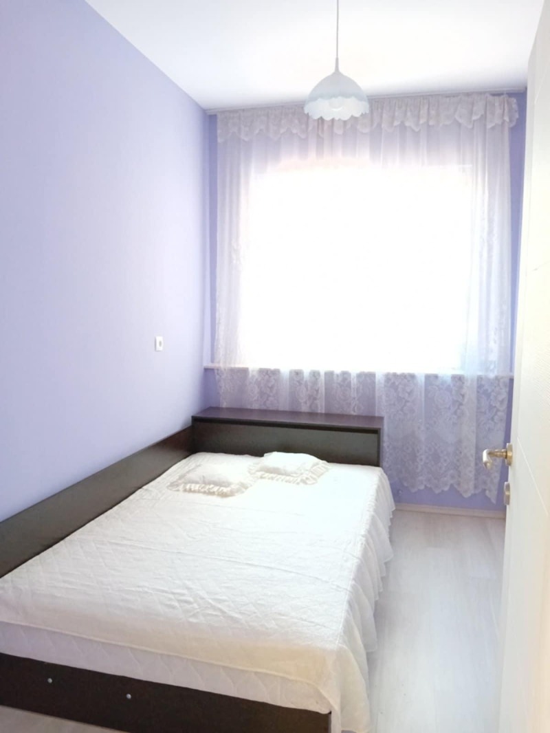 De inchiriat  2 dormitoare regiunea Plovdiv , Asenovgrad , 70 mp | 60933551 - imagine [5]