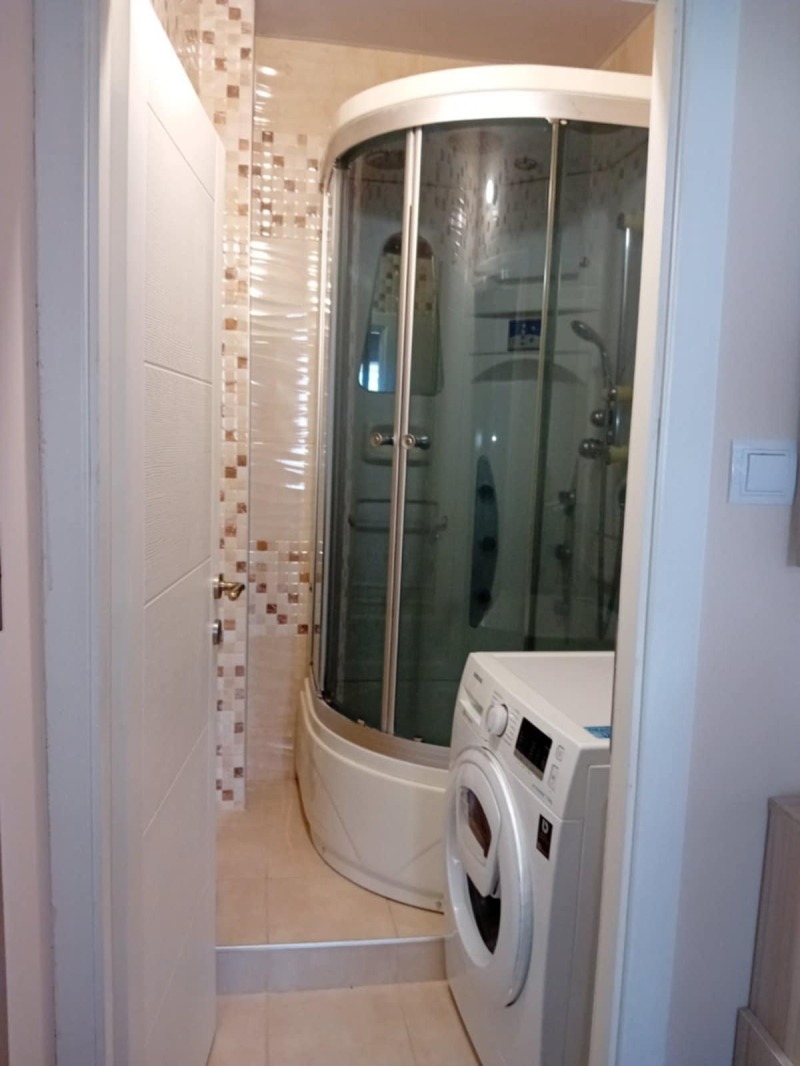 De inchiriat  2 dormitoare regiunea Plovdiv , Asenovgrad , 70 mp | 60933551 - imagine [6]