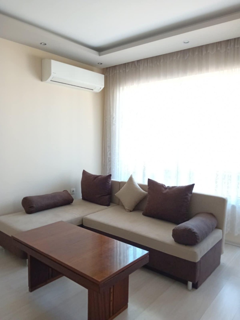 De inchiriat  2 dormitoare regiunea Plovdiv , Asenovgrad , 70 mp | 60933551 - imagine [2]