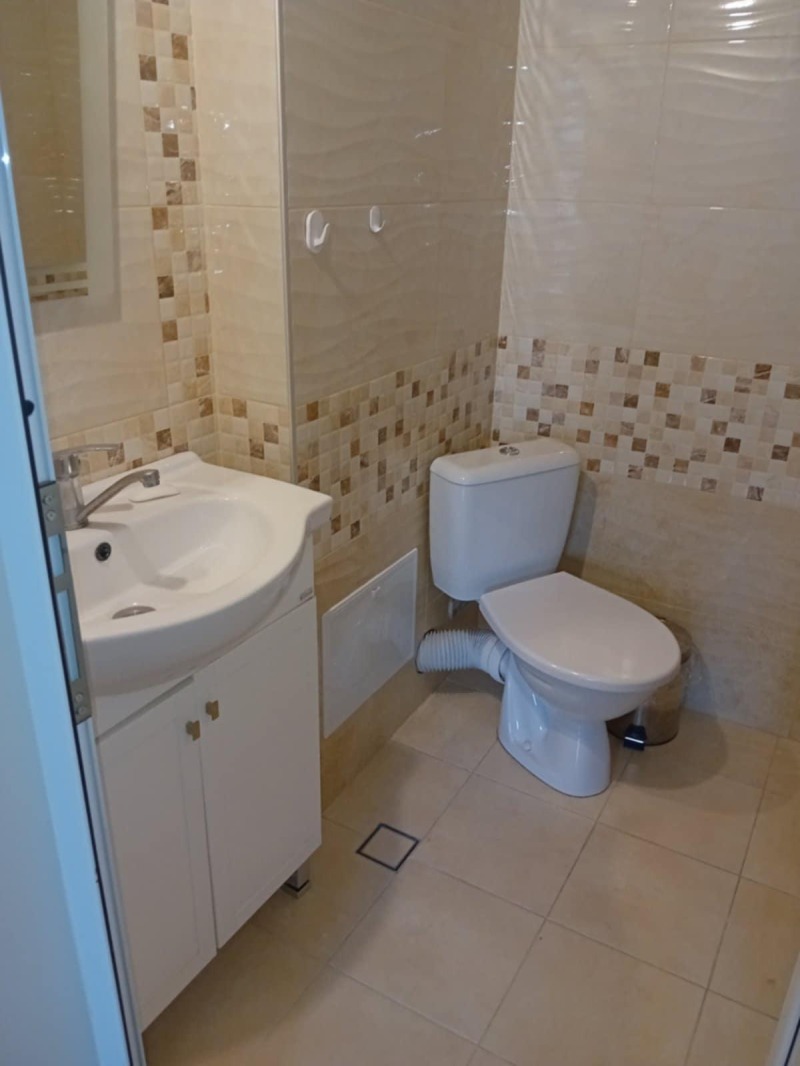De inchiriat  2 dormitoare regiunea Plovdiv , Asenovgrad , 70 mp | 60933551 - imagine [7]