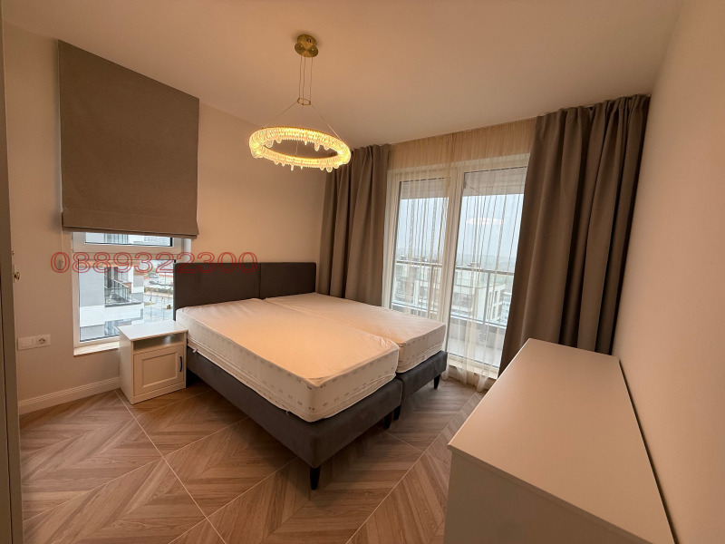 Дава под наем  3-стаен град София , Витоша , 123 кв.м | 97402495 - изображение [14]
