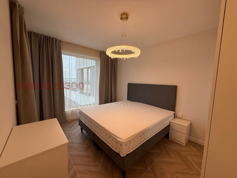 Дава под наем  3-стаен град София , Витоша , 123 кв.м | 97402495 - изображение [10]