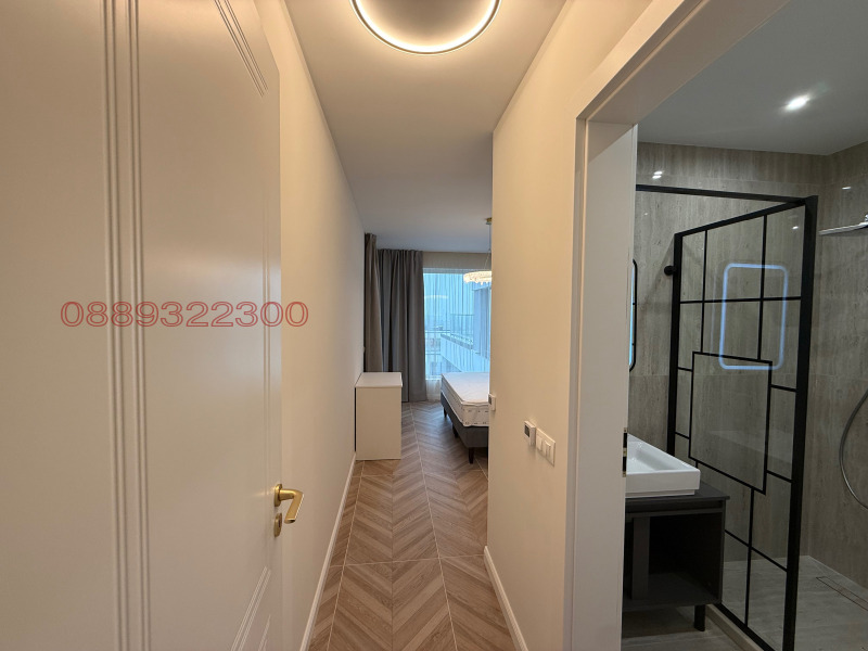 Дава под наем  3-стаен град София , Витоша , 123 кв.м | 97402495 - изображение [8]