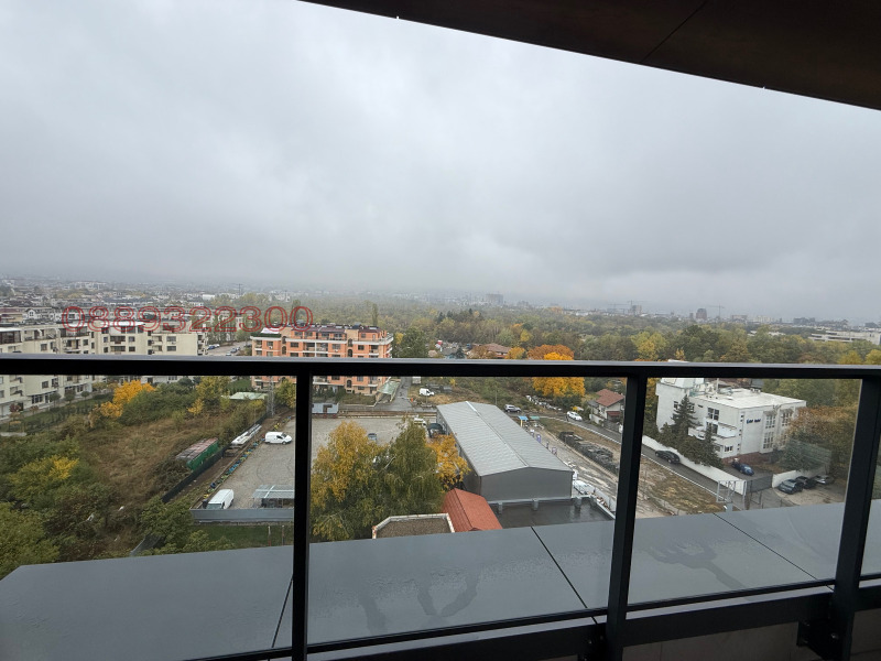 Дава под наем  3-стаен град София , Витоша , 123 кв.м | 97402495 - изображение [3]