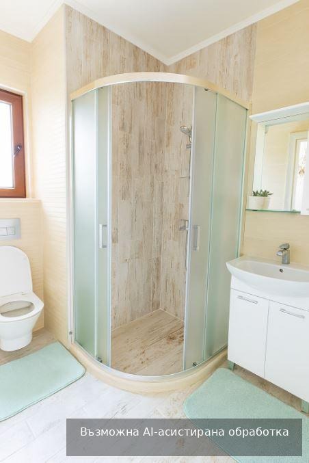 Дава под наем 3-СТАЕН, гр. Варна, Център, снимка 5 - Апартаменти - 52635917