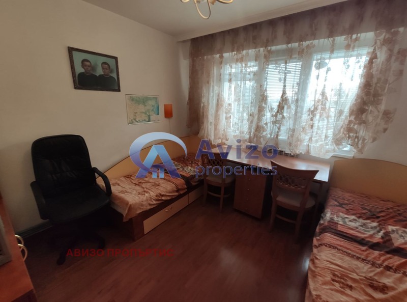 Дава под наем 3-СТАЕН, гр. Божурище, област София област, снимка 12 - Апартаменти - 53033924