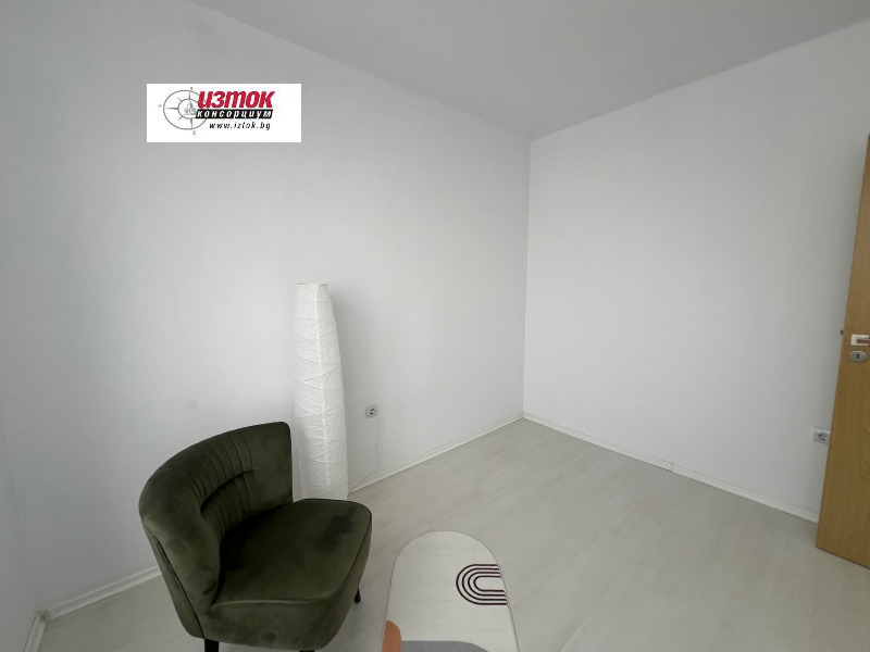 Дава под наем 3-СТАЕН, гр. София, Дианабад, снимка 5 - Апартаменти - 53463373