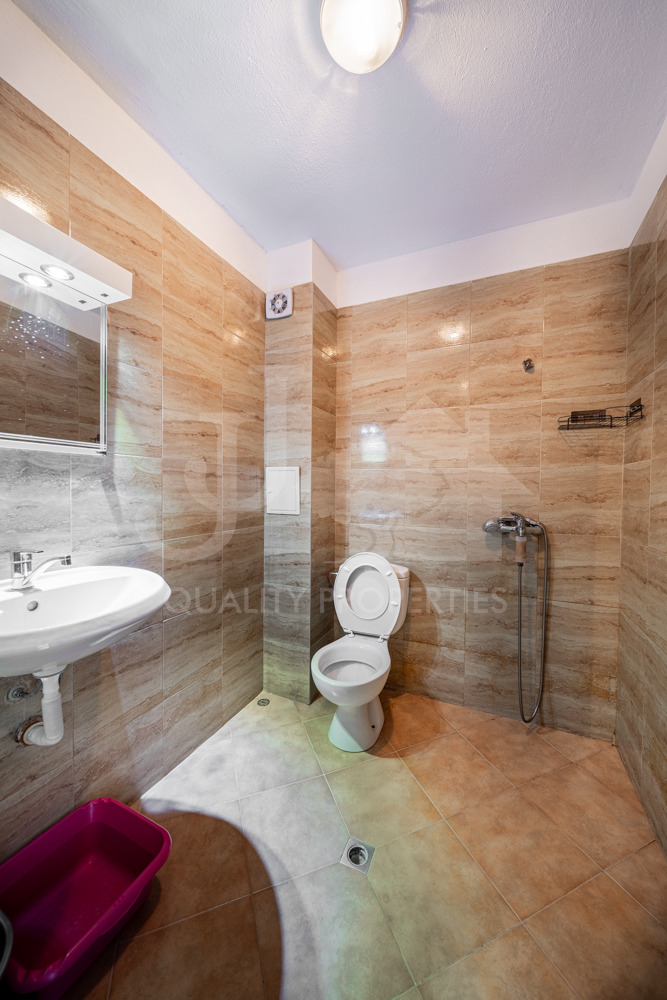 В аренду  3 спальни София , Студентски град , 102 кв.м | 99169796 - изображение [12]