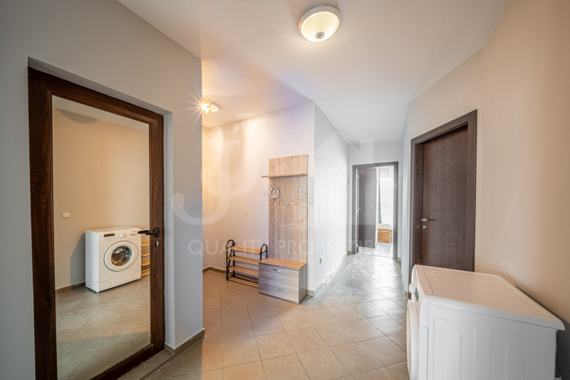 В аренду  3 спальни София , Студентски град , 102 кв.м | 99169796 - изображение [13]