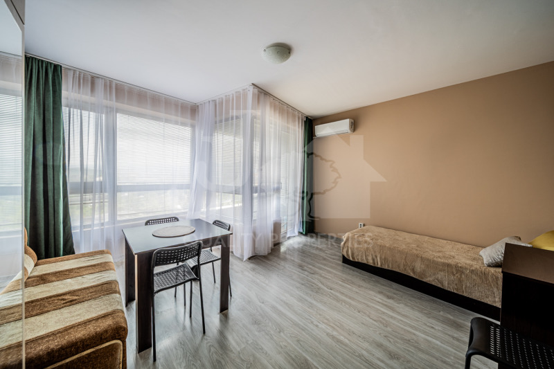В аренду  3 спальни София , Студентски град , 102 кв.м | 99169796 - изображение [4]