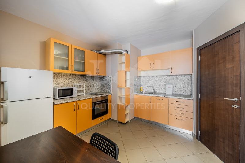 В аренду  3 спальни София , Студентски град , 102 кв.м | 99169796