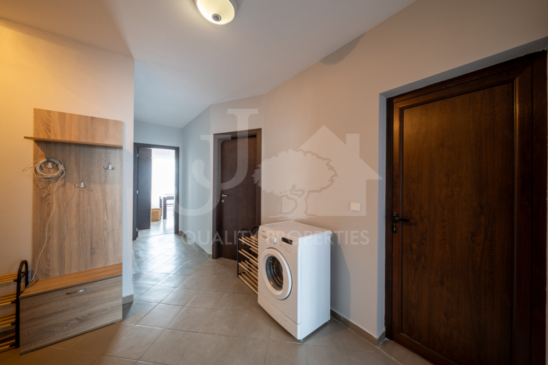 В аренду  3 спальни София , Студентски град , 102 кв.м | 99169796 - изображение [14]