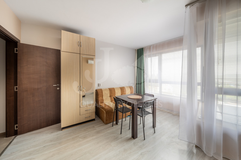 В аренду  3 спальни София , Студентски град , 102 кв.м | 99169796 - изображение [5]