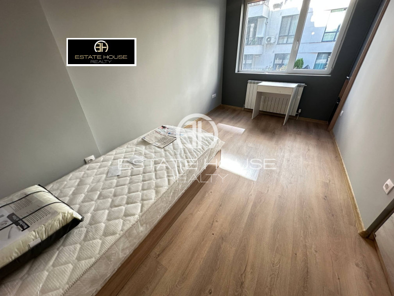 K pronájmu  3 ložnice Sofia , Krastova vada , 125 m2 | 68154054 - obraz [13]