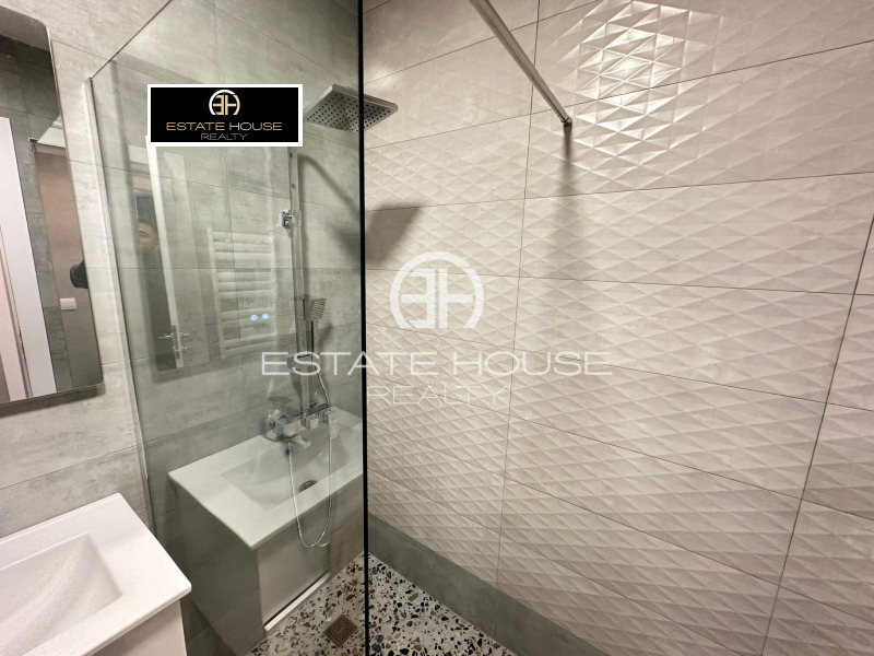 K pronájmu  3 ložnice Sofia , Krastova vada , 125 m2 | 68154054 - obraz [11]