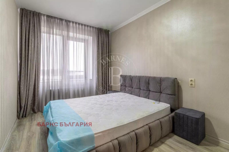 Дава под наем 4-СТАЕН, гр. София, Драгалевци, снимка 10 - Апартаменти - 53160153