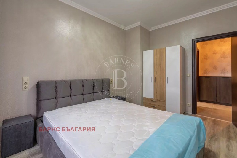 Дава под наем 4-СТАЕН, гр. София, Драгалевци, снимка 11 - Апартаменти - 53160153