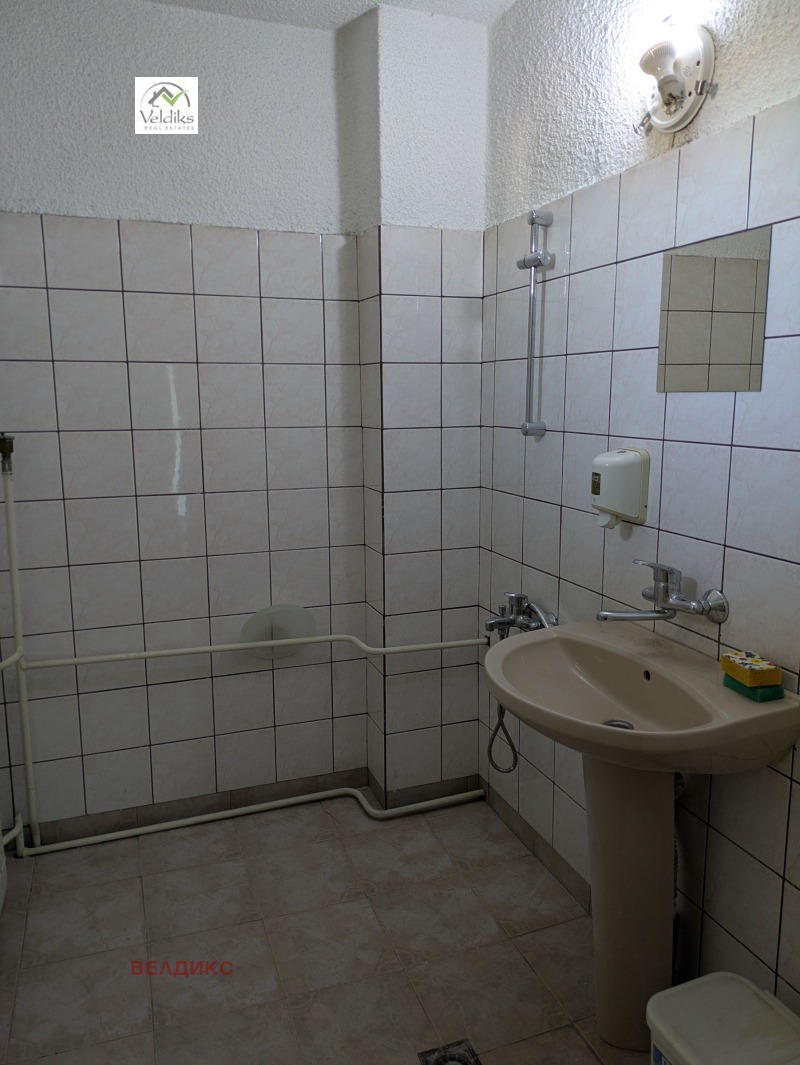 Do wynajęcia  Biuro Sofia , Owcza kupel , 38 mkw | 95949623 - obraz [3]